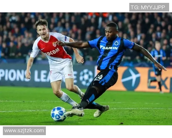 亚特兰大足球俱乐部：崛起之路与未来发展展望