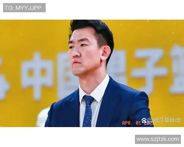 王博表示辽宁今晚全力以赴球迷热情在全国名列前茅