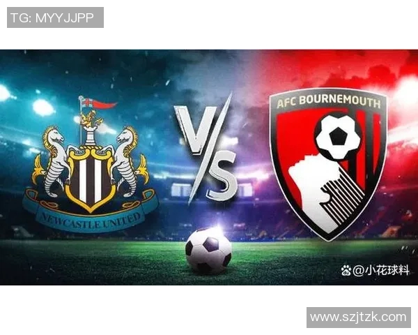 英超足球联赛的魅力与竞争力解析及未来发展趋势展望