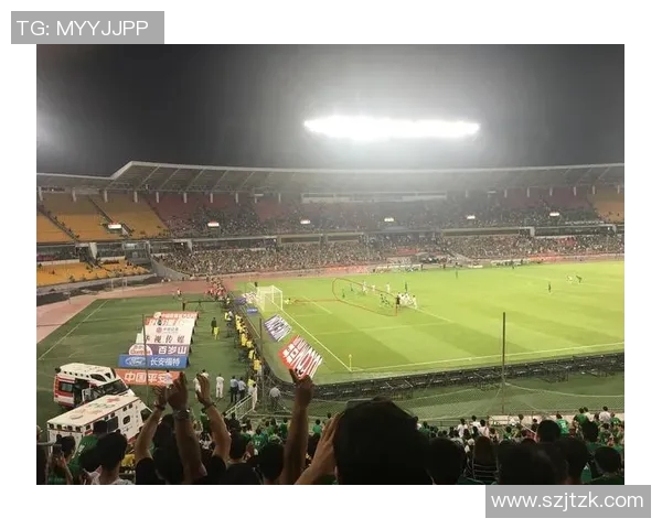 国安主场迎战贵州队全力争胜力争积分榜上升之路