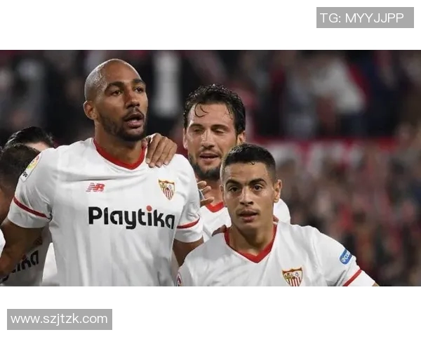 雷加利斯与艾拉维斯的激烈对决揭示西甲联赛新格局与球队发展潜力