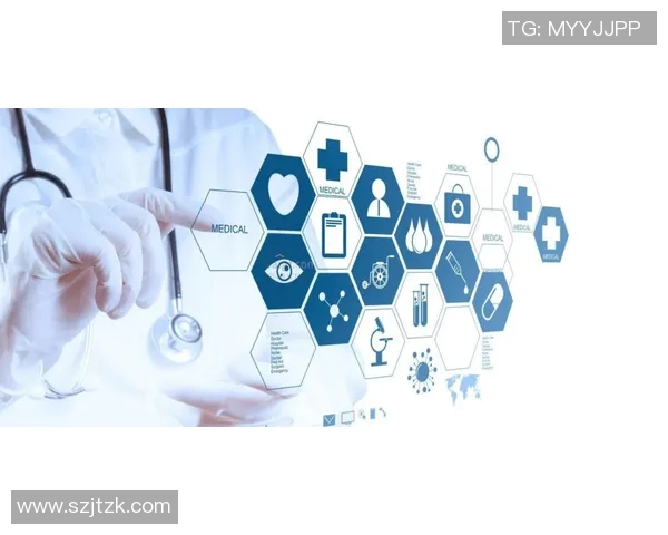 中日文化交流与竞争的历史演变及未来展望分析