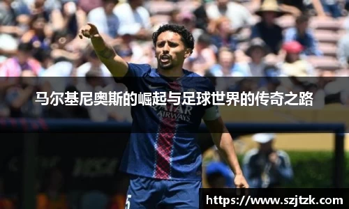 CQ9电子游戏