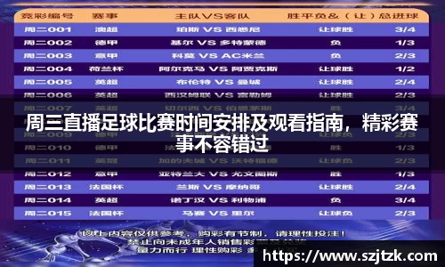 CQ9电子游戏