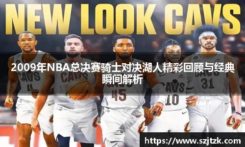 cq9电子娱乐