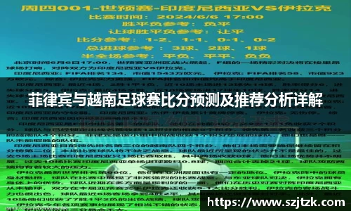 cq9电子